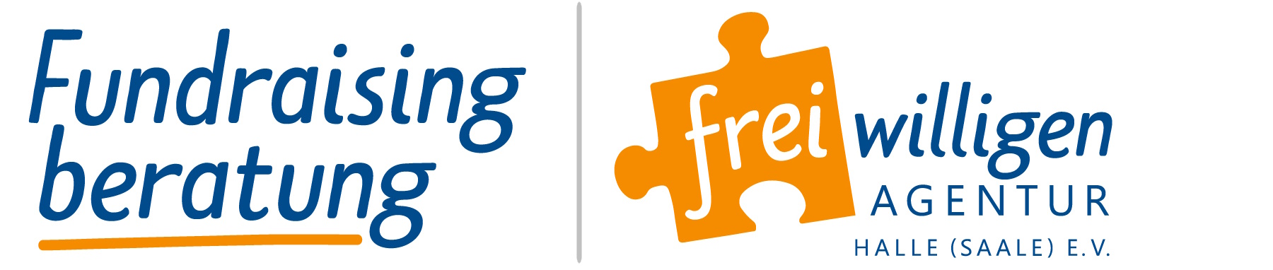 Fördermittelfinder